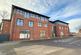 Dane Road, Sale M33