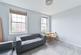 Additional image 2 of William Bonney Estate, Clapham, London, SW4