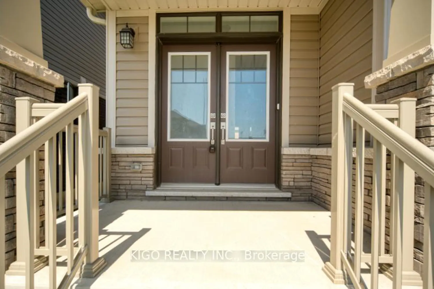 Additional image 4 of 139 Velvet Way