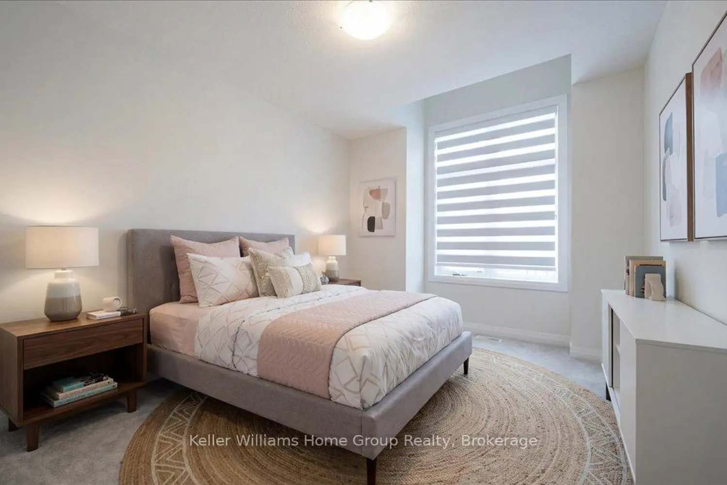 Additional image 11 of 114 Ian Ormston Drive