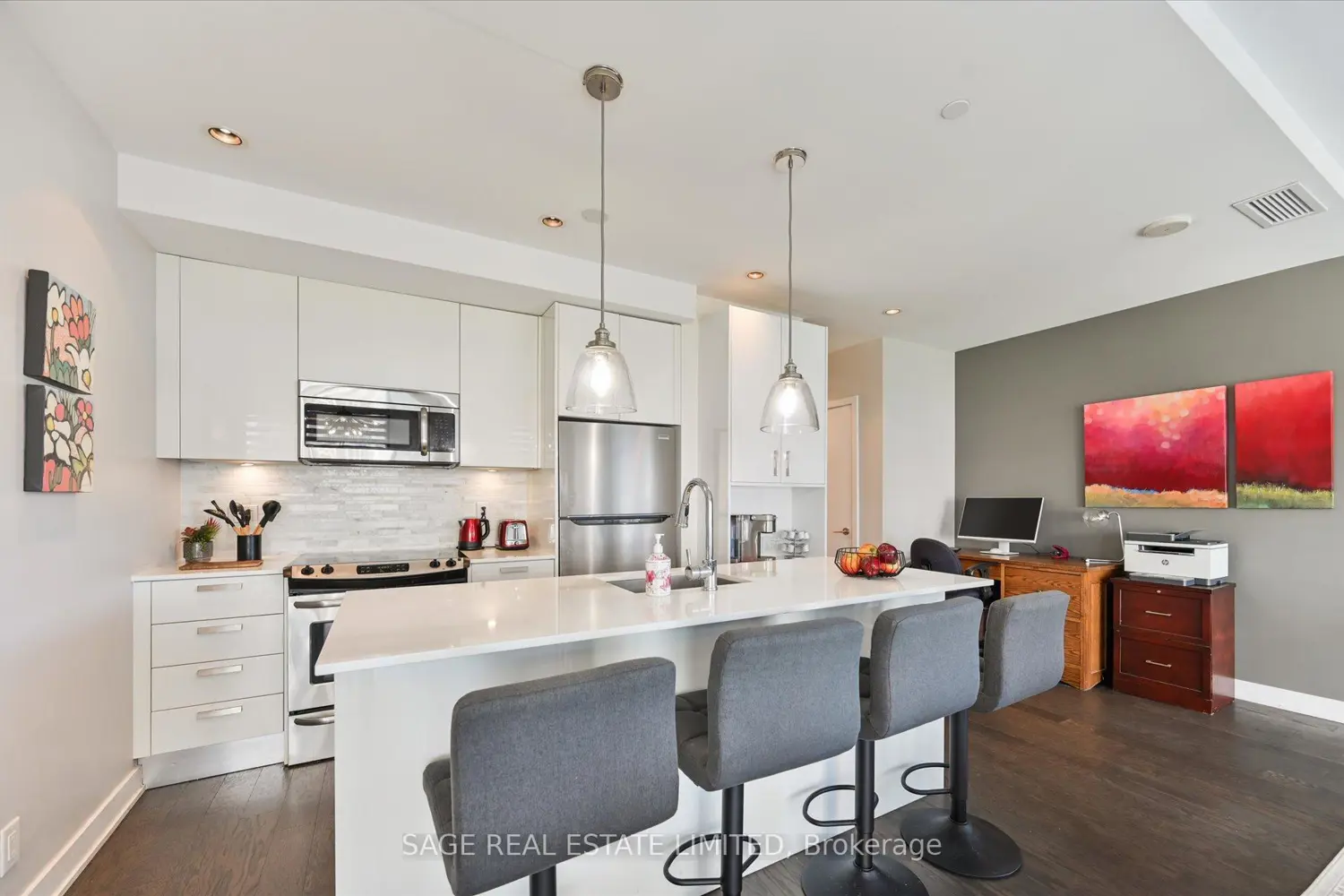 Additional image 7 of 1815 Yonge Street 507