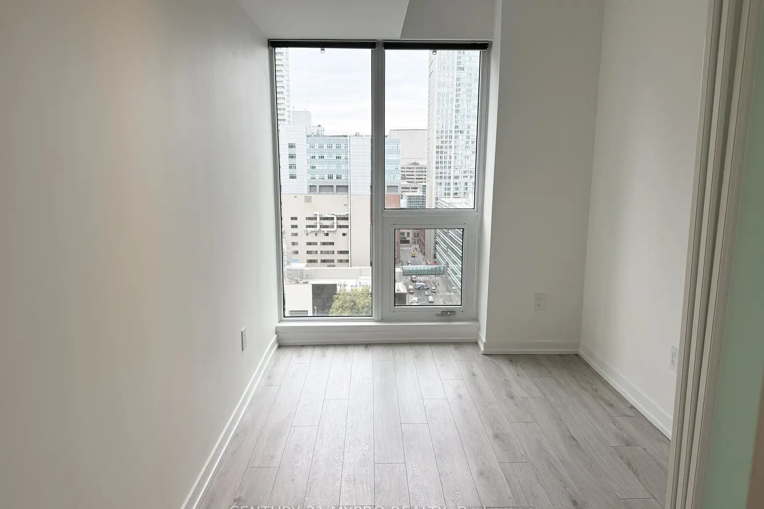 Additional image 9 of 77 Shuter Street 2313