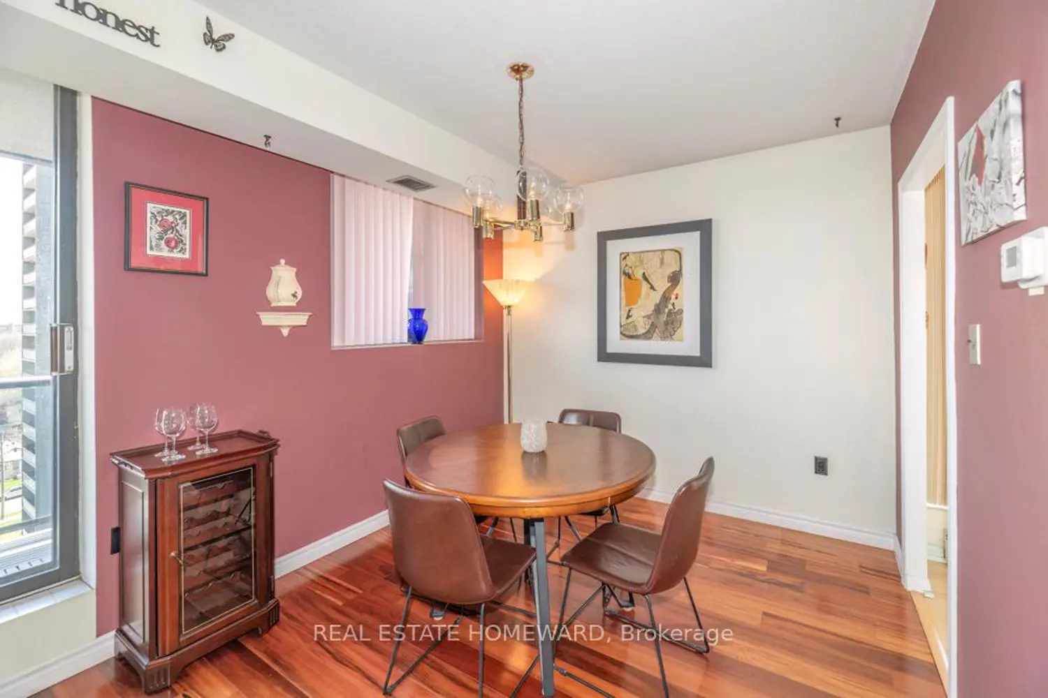 Additional image 5 of 757 Victoria Park Avenue 908
