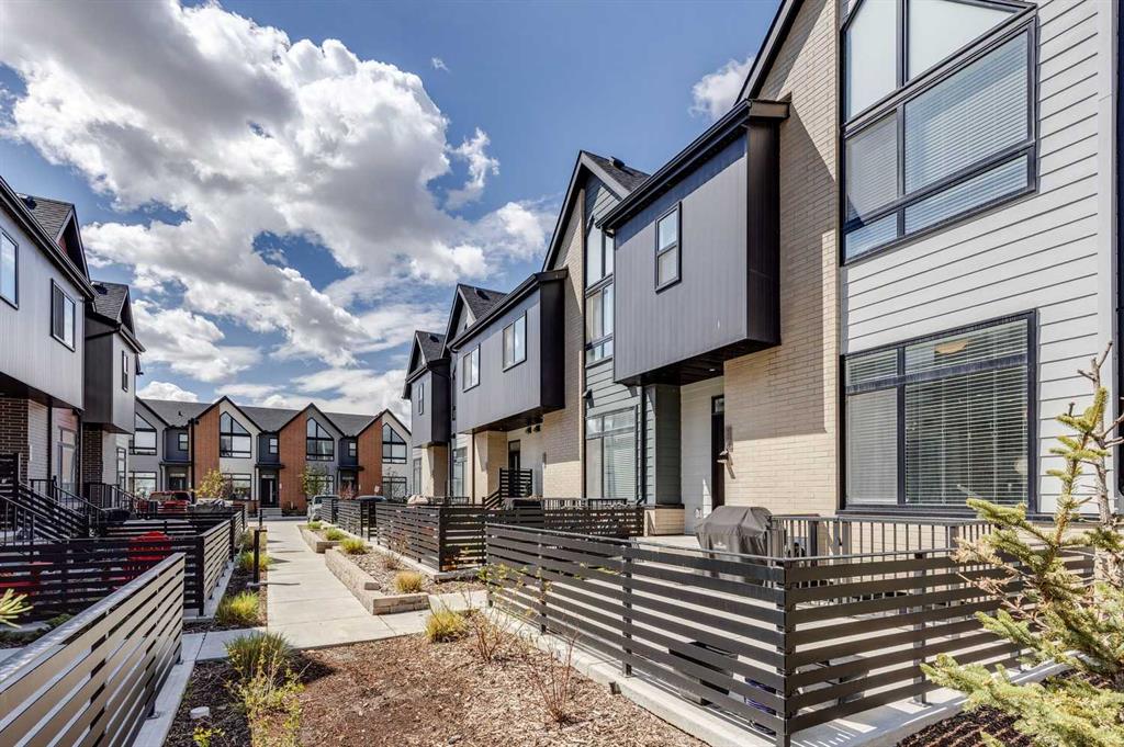 Additional image 3 of 310 Sage Meadows Gardens NW, Calgary, AB, T3P 1K2