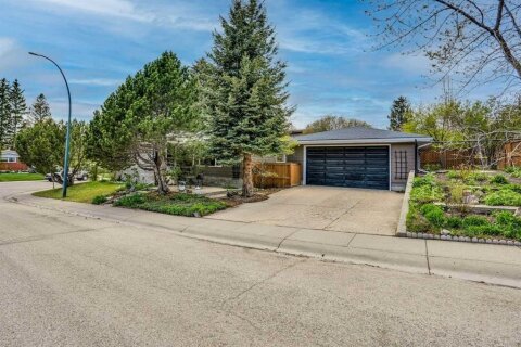 Additional image 8 of 2704 Chandler Road NW, Calgary, AB, T2L 1E5