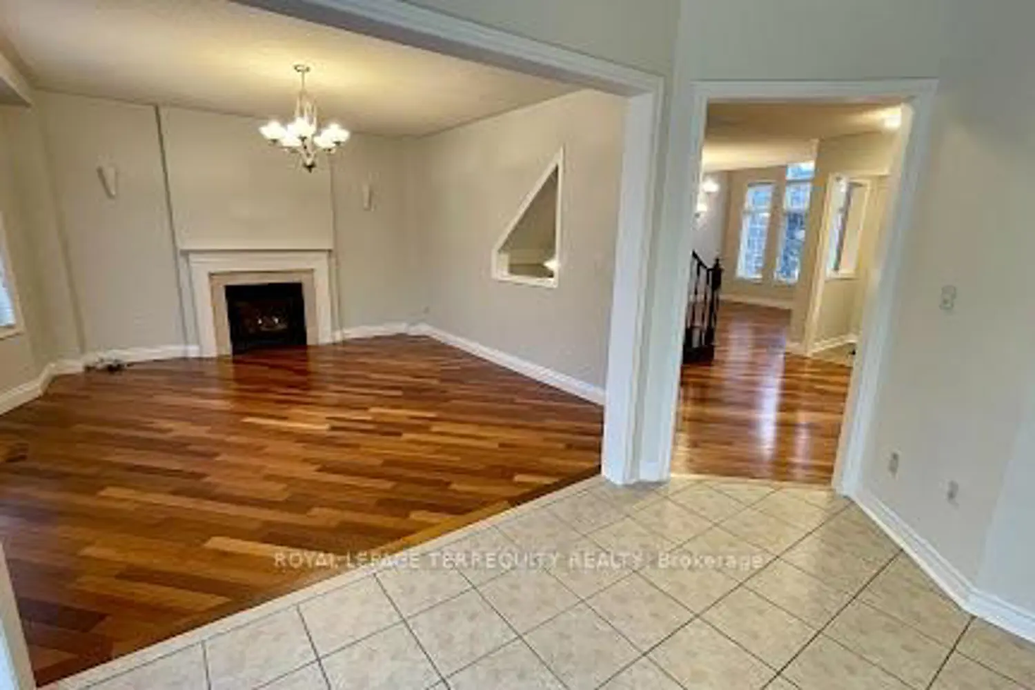 Additional image 3 of 2089 Blackforest Crescent