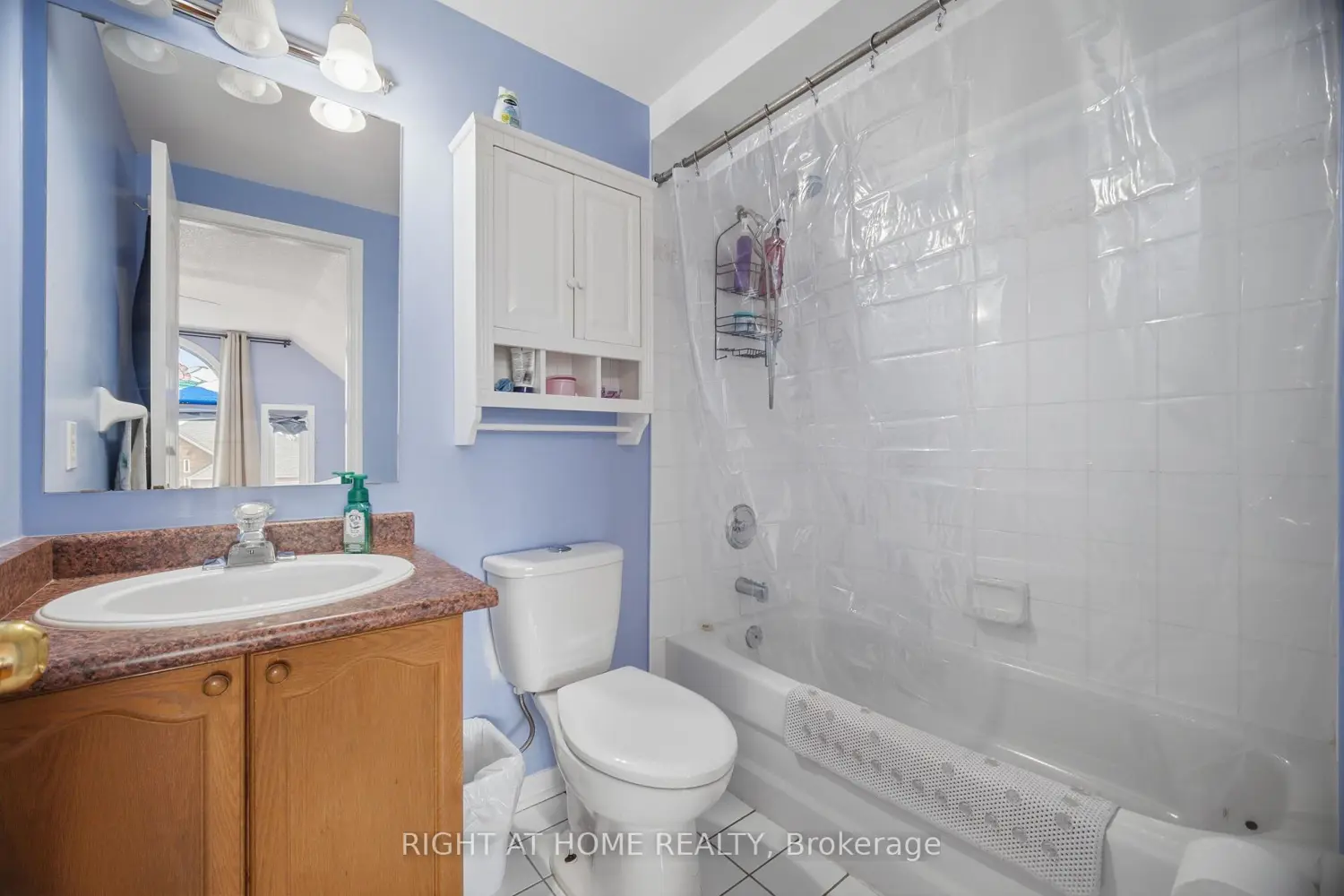 Additional image 12 of 6113 Maple Gate Circle