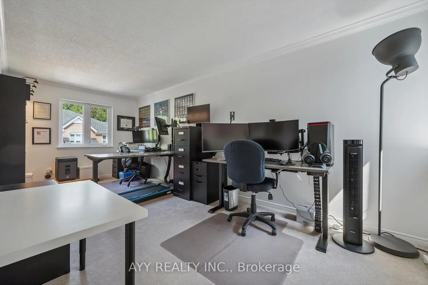 Additional image 11 of 2155 South Millway 74