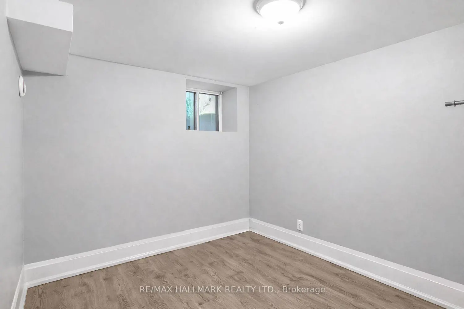Additional image 17 of 276 Grace Street
