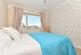 Additional image 9 of Selsea Avenue, Herne Bay, Kent