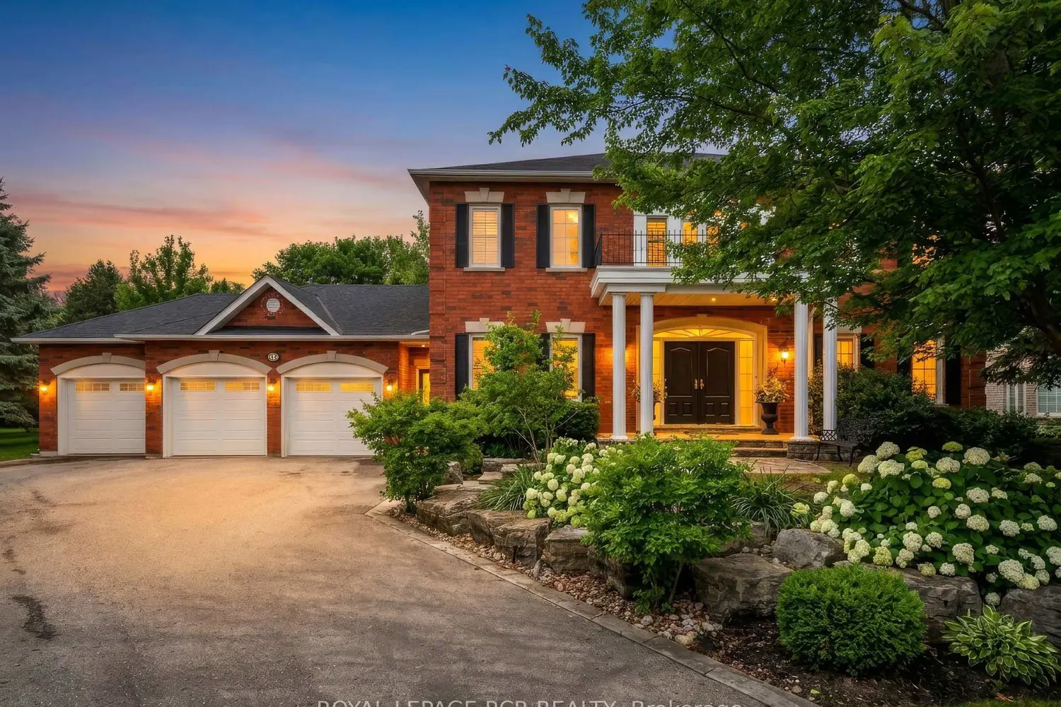 70 English Daisy Court