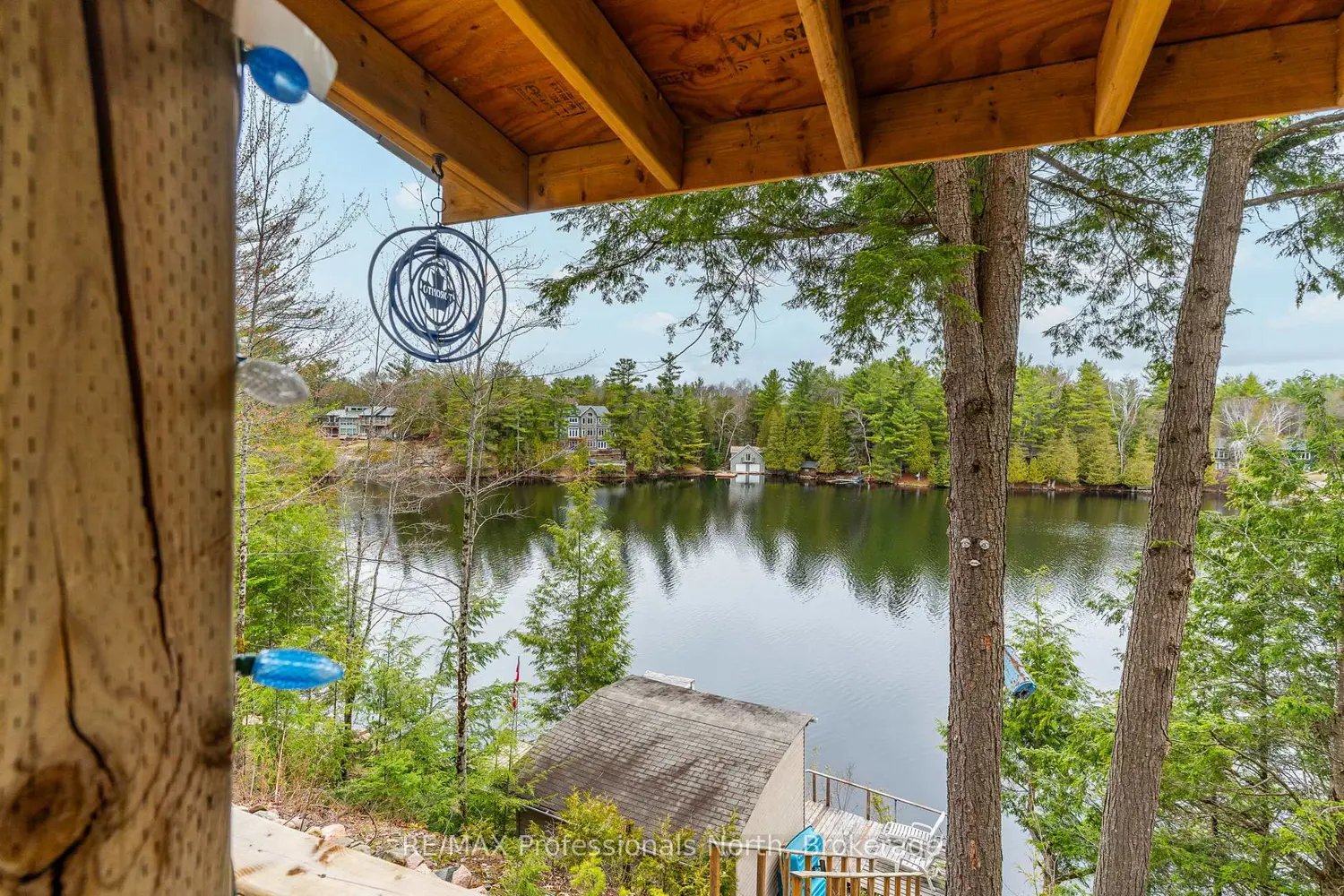 Additional image 16 of 1024 Ranta Trail