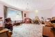 Additional image 6 of Cullion Way, Motherwell, North Lanarkshire, ML1