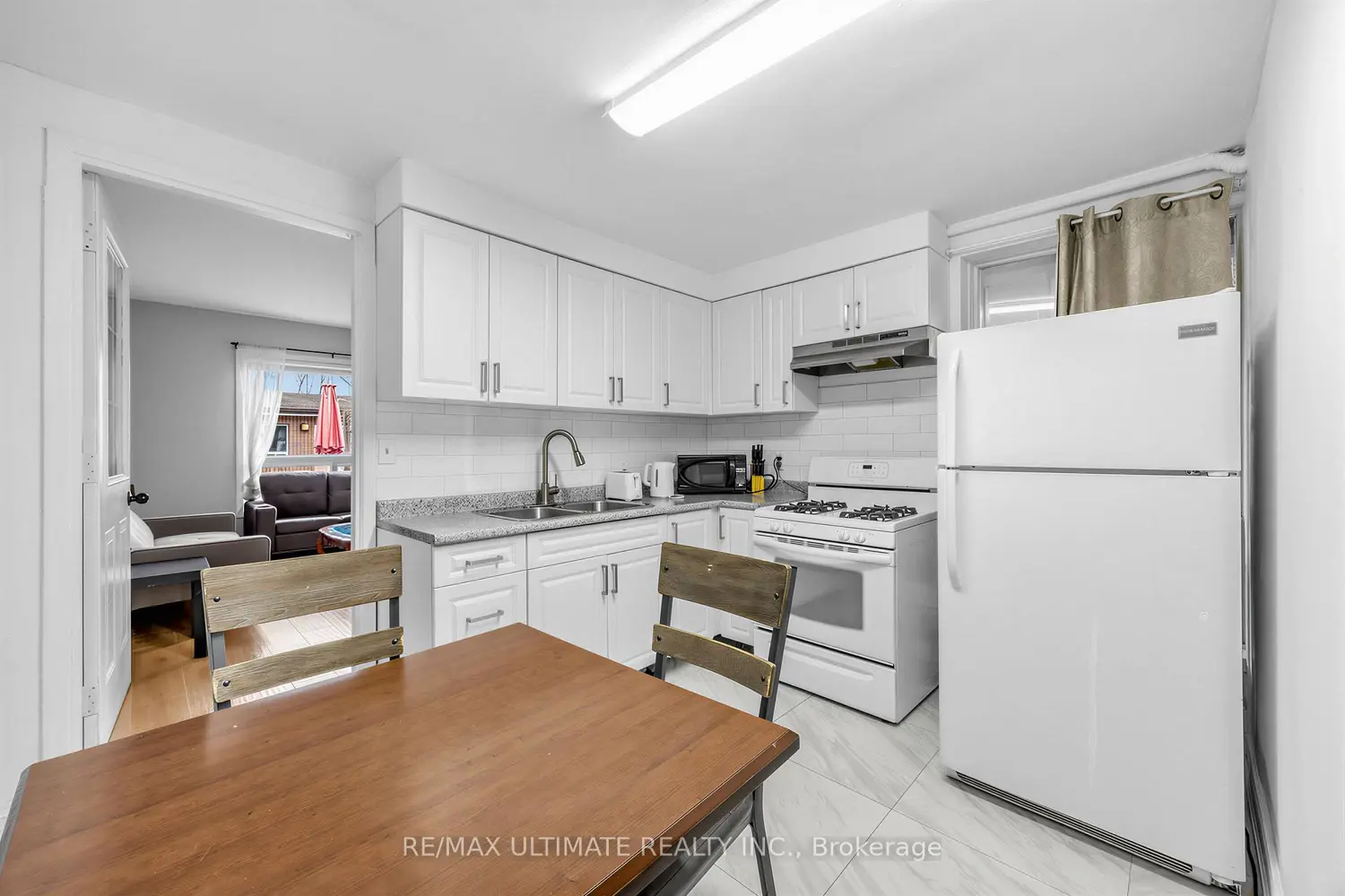 Additional image 3 of 57 Shanly Street