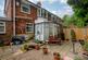 Additional image 18 of Carlton Avenue, York, YO10 3JZ