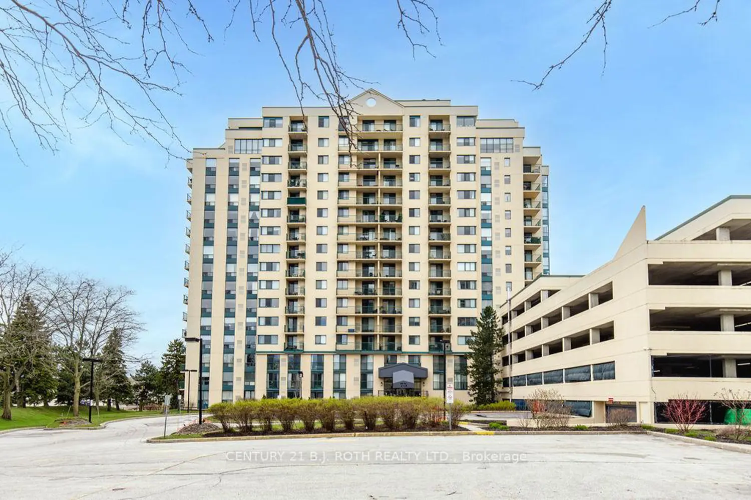 Additional image 4 of 75 Ellen Street 1104
