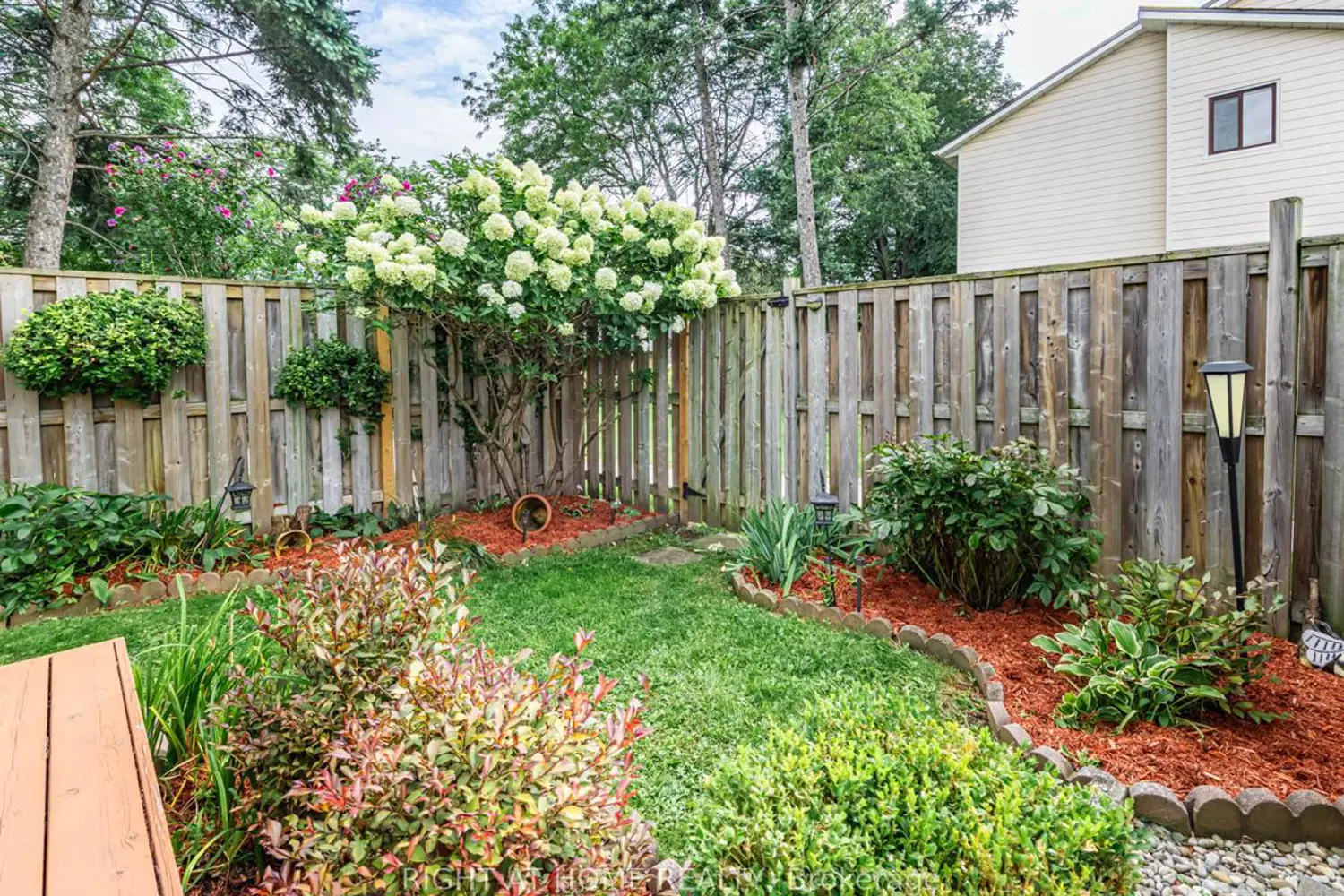 Additional image 20 of 6540 Falconer Drive 124