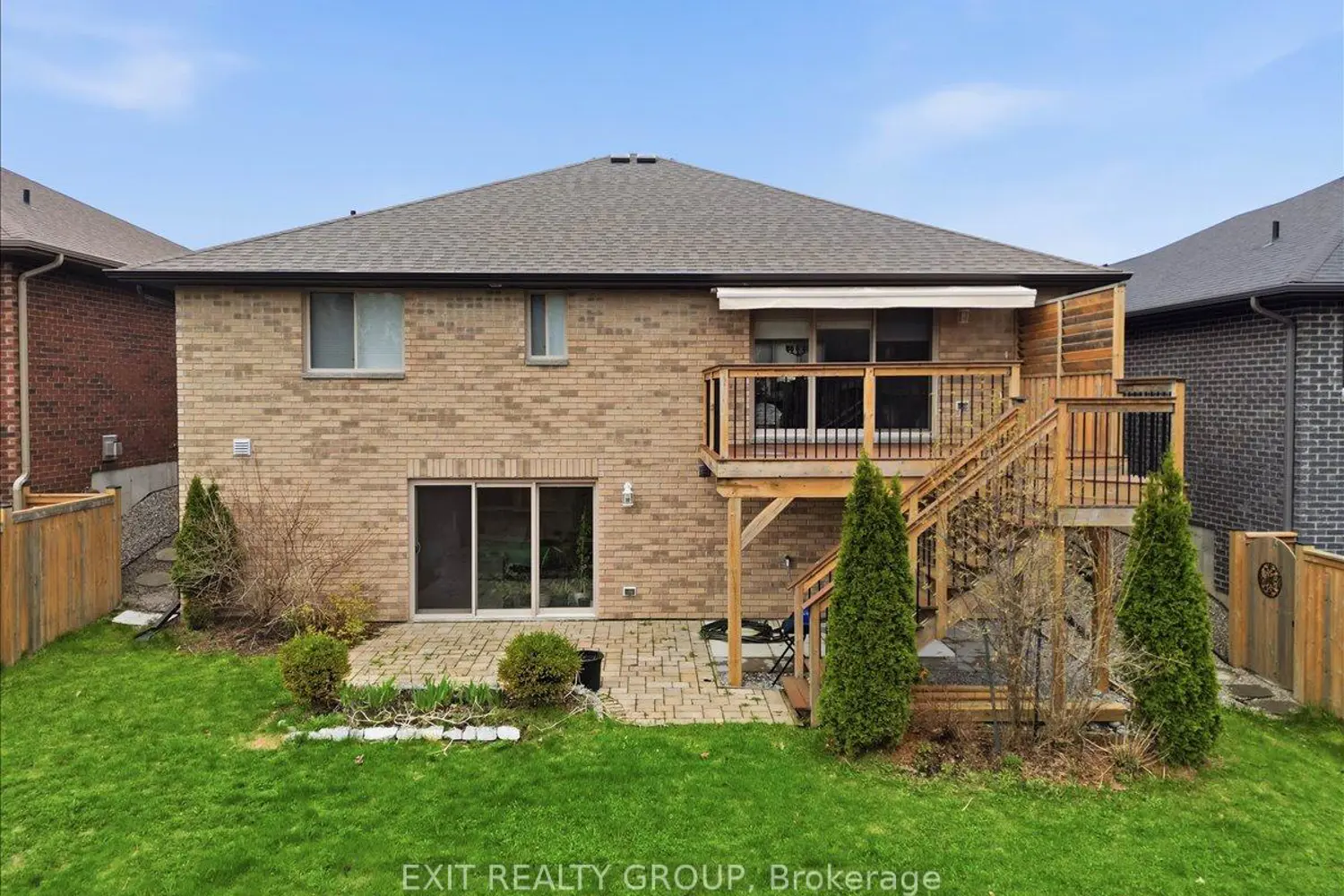 Additional image 18 of 44 Liberty Crescent