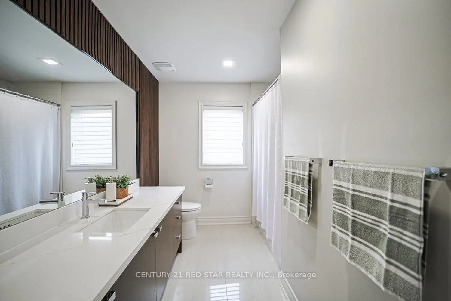 Additional image 17 of 35 Stanton Avenue