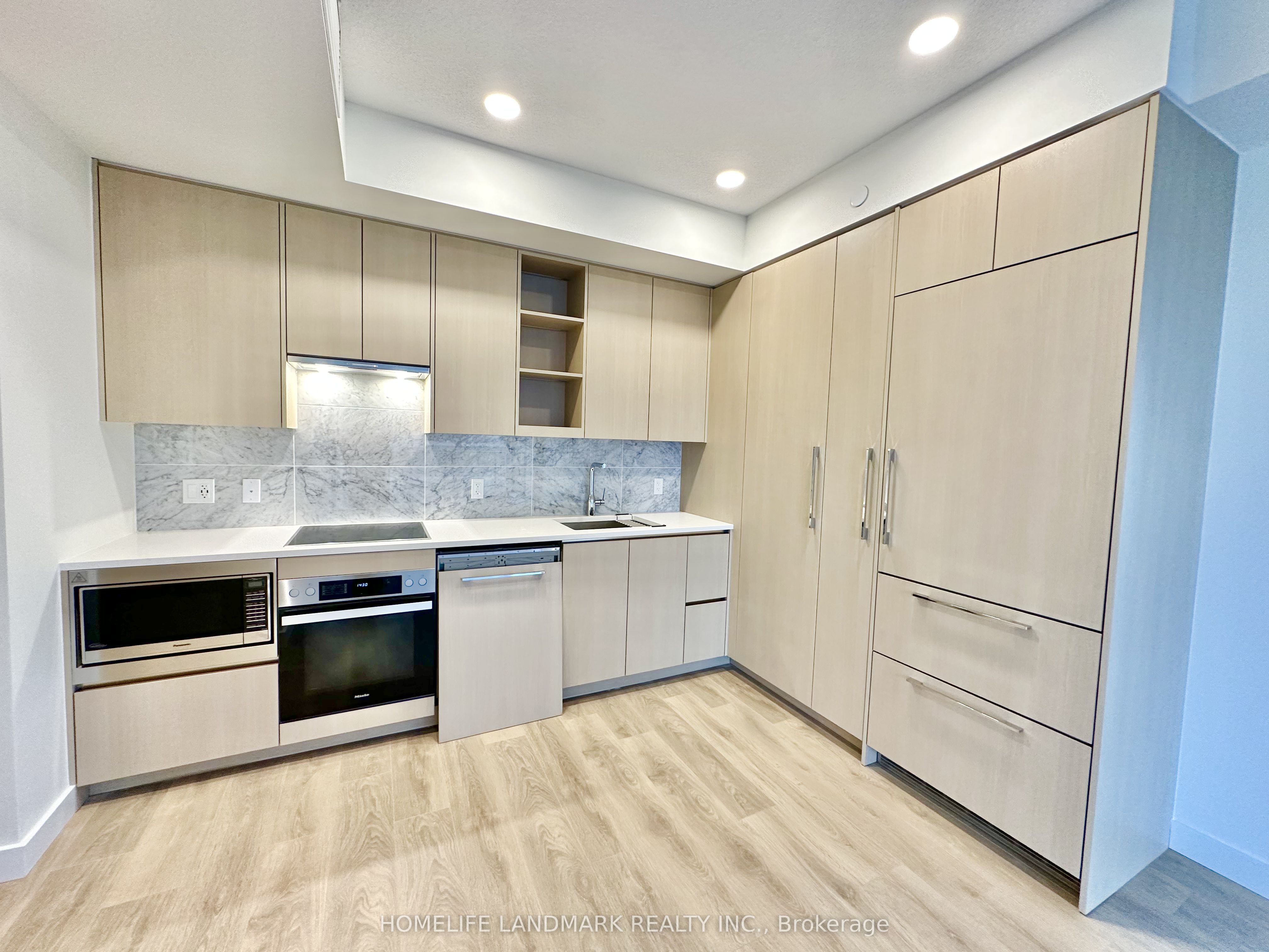 2206-95 Mcmahon Drive, Toronto, ON, M2K 0H2