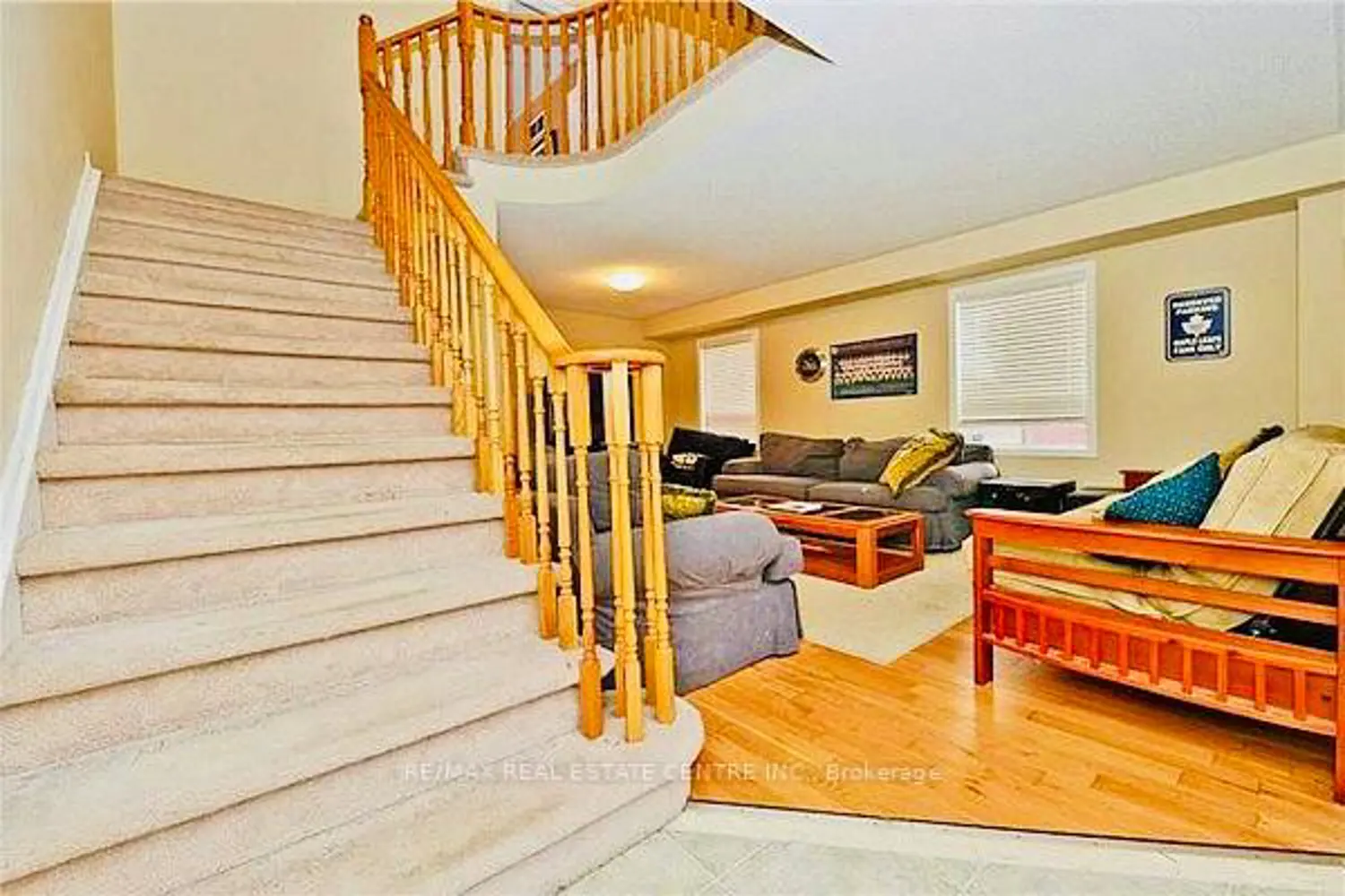 Additional image 3 of 5673 Flora Drive