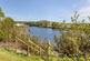 Additional image 27 of Woodlands, Warkworth, Morpeth, Northumberland