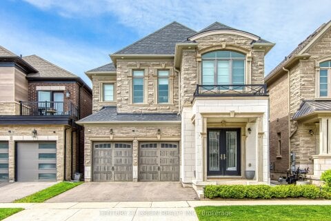 Additional image 7 of 1290 Felicity Gardens, Oakville, ON, L6M 5L6
