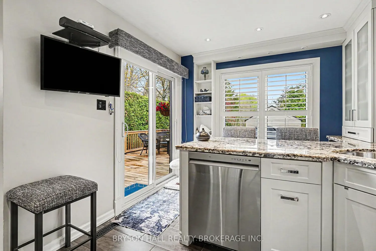 Additional image 7 of 2122 Hunt Crescent
