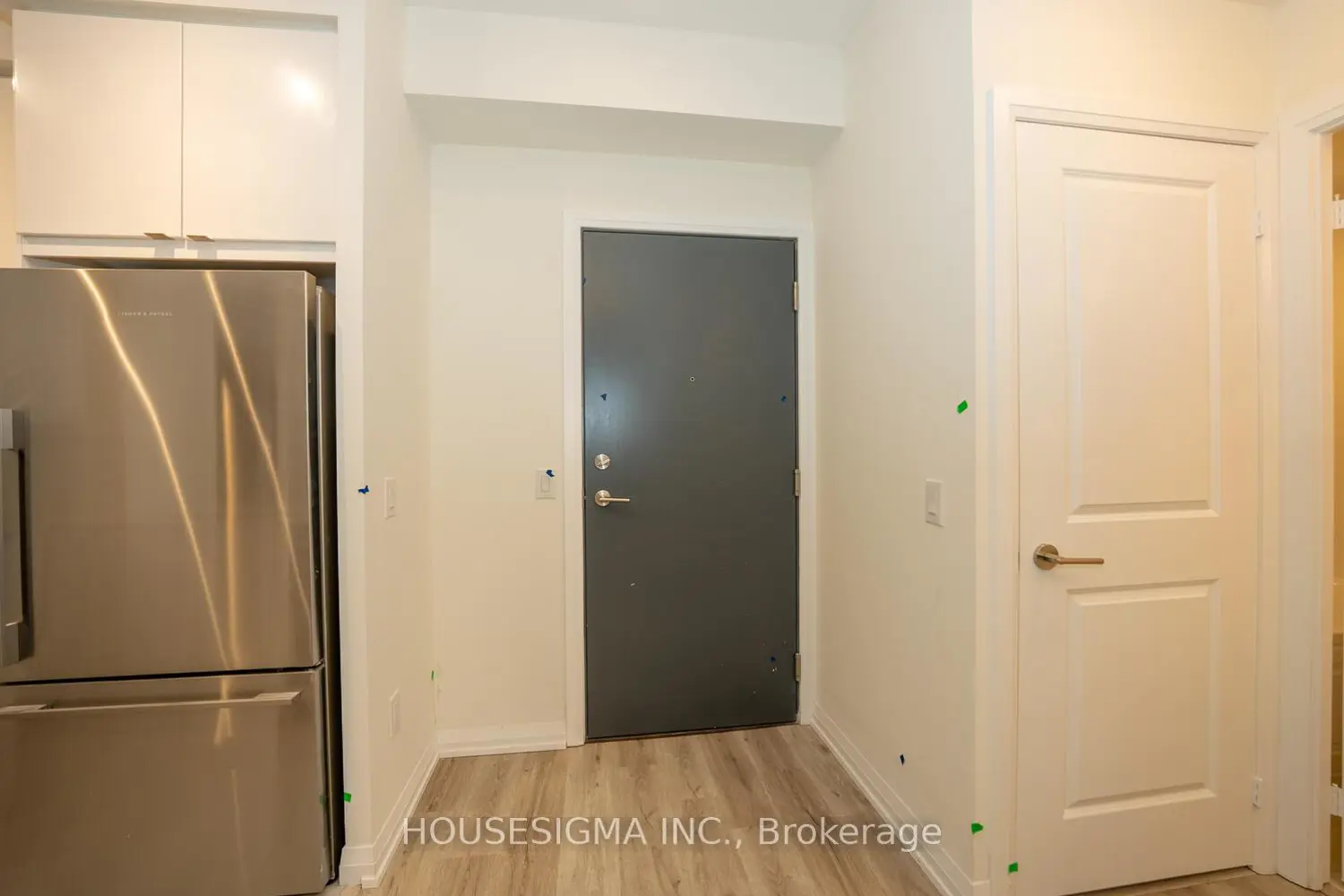 Additional image 10 of 3260 Sheppard Avenue 304