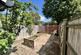 Additional image 4 of Gorse Lane, Upton