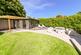 Additional image 17 of Fenleigh Close, Barton on Sea, New Milton, Hampshire, BH25