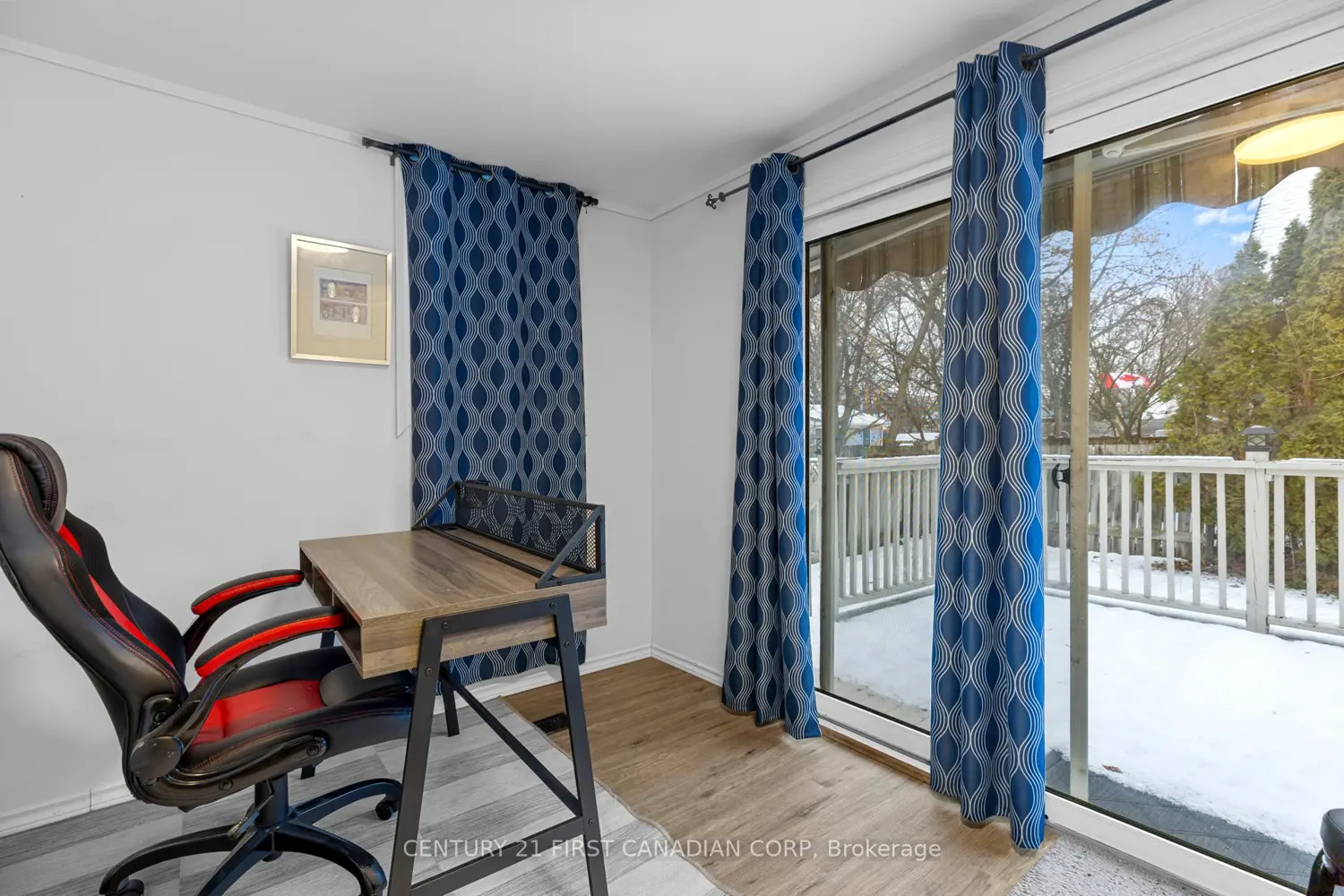 Additional image 7 of 49 Mcnay Street