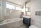 Additional image 19 of Linksway,  Hendon,  NW4
