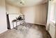 Additional image 7 of Kew An Gew, Camborne TR14