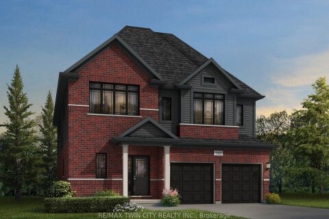 Additional image 7 of 925 Stephanie Court, Kitchener, ON, N2E 0H8
