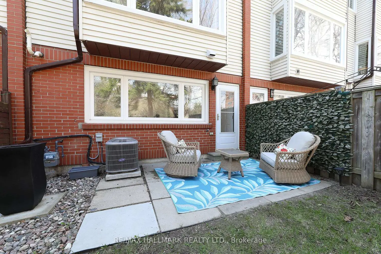 Additional image 20 of 90 Wingarden Court 137