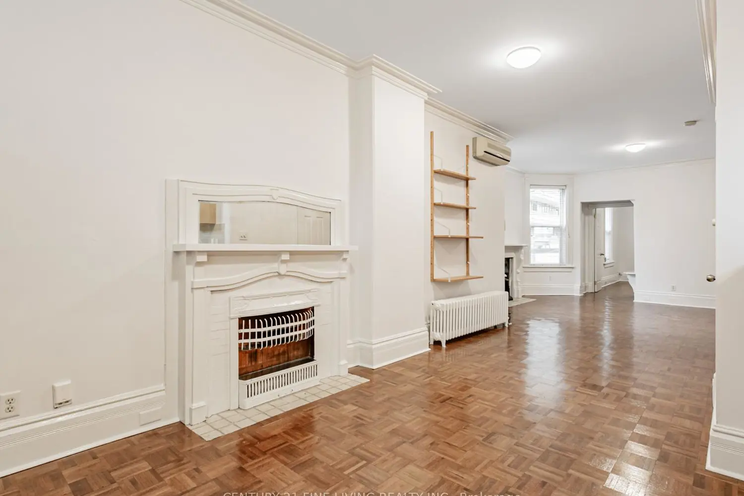 Additional image 10 of 24 Webster Avenue