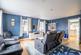 Additional image 7 of Southfield Close, Rufforth, York