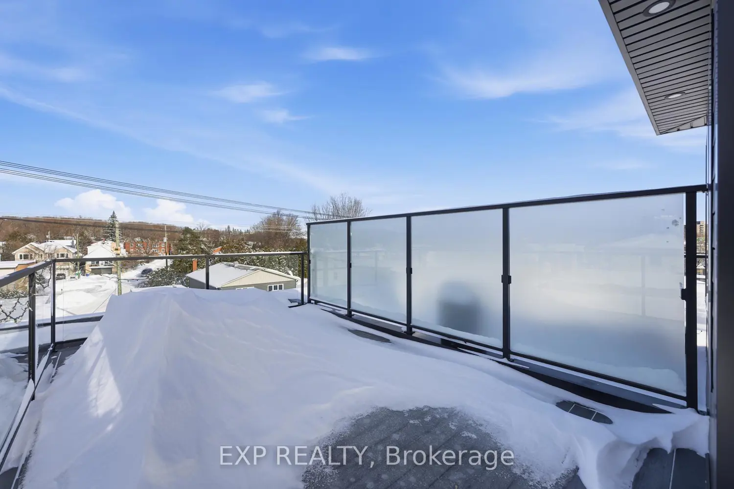 Additional image 17 of 158 Marier Avenue