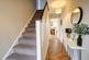 Additional image 8 of Montagu Avenue, Morpeth NE65