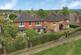 Church Road, Redhill, Surrey, RH1