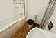 Additional image 7 of Arnside Close, Church Gresley, Swadlincote, Derbyshire, DE11
