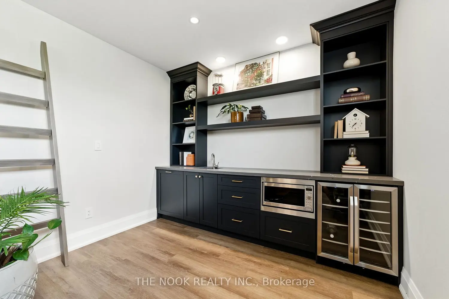 Additional image 15 of 14701 Wilson Avenue