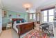 Additional image 2 of Draymans Court, Stockwell, London, SW9