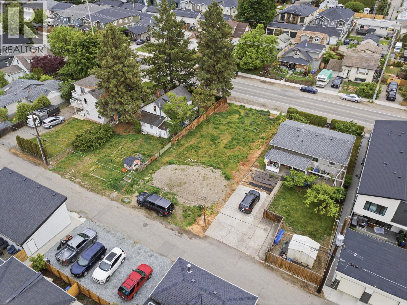 Additional image 2 of 784 Cadder Avenue, Kelowna, BC, V1Y5N6