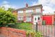 Roby Grove, Great Sankey, Warrington