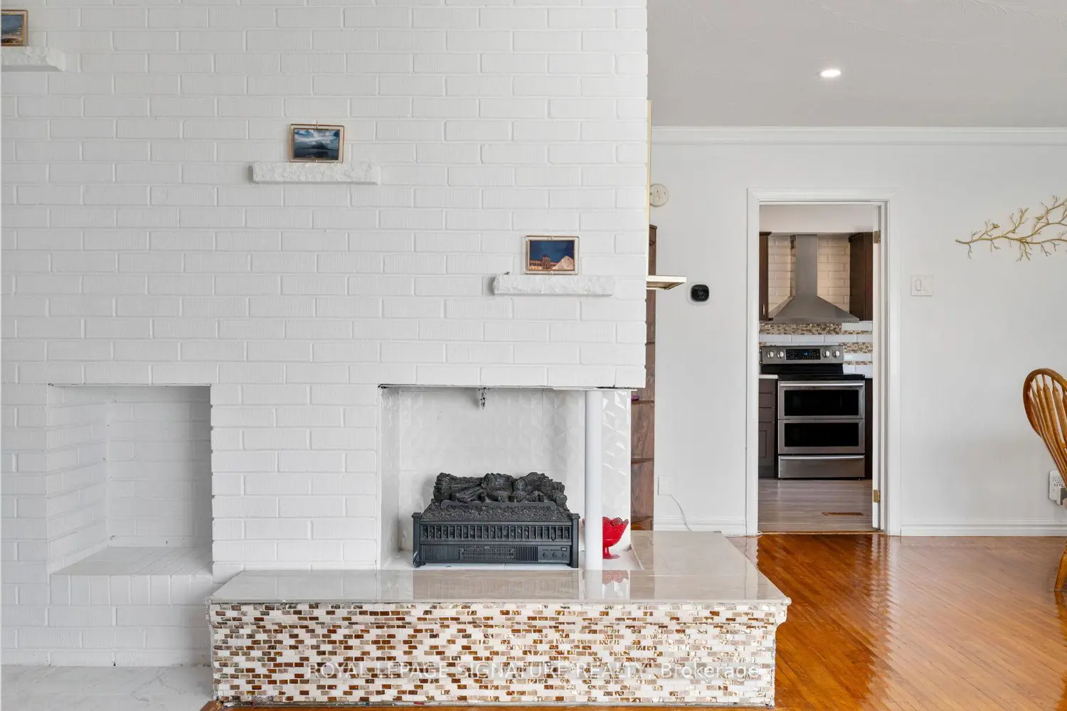 Additional image 5 of 60 Hinton Road