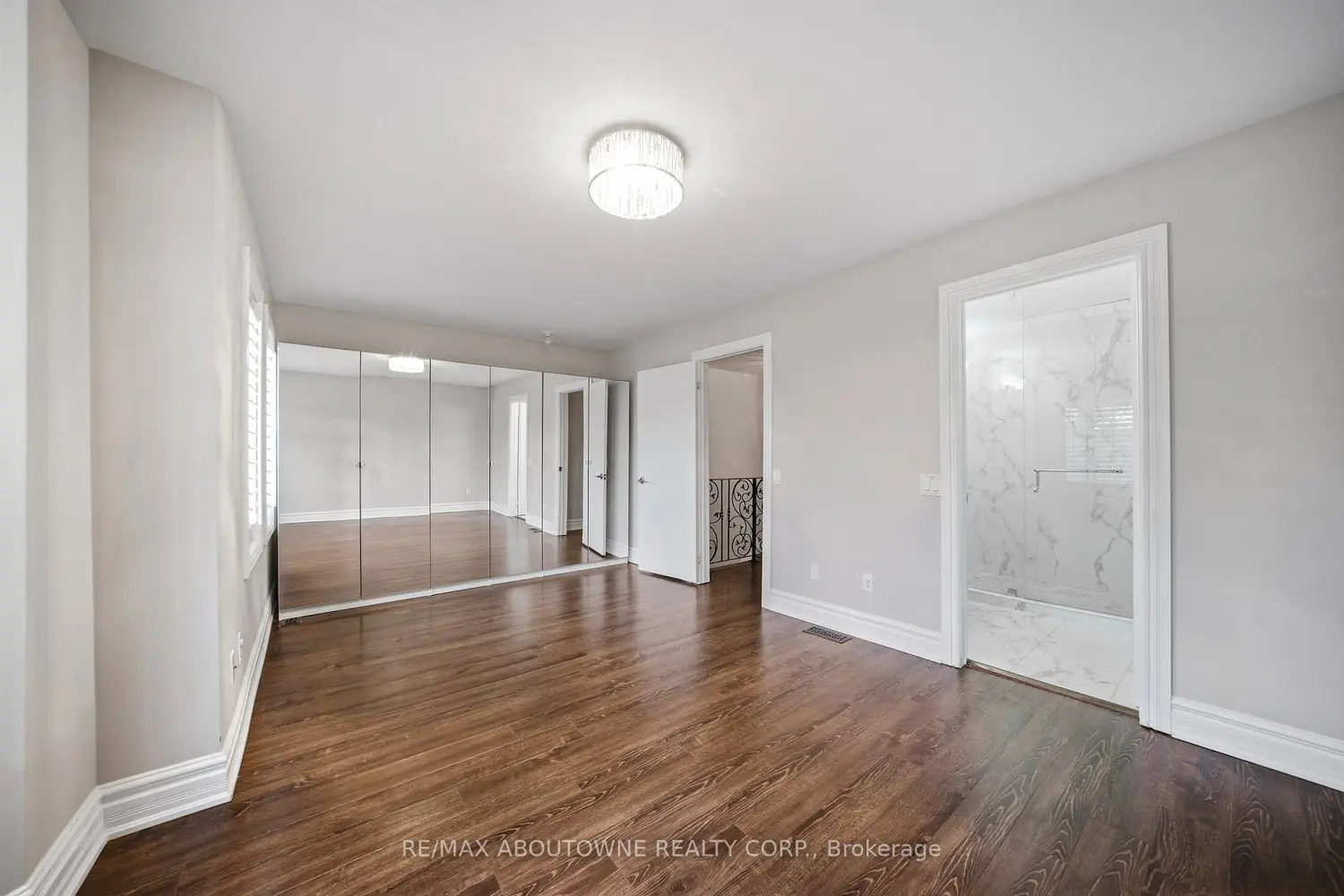 Additional image 7 of 5129 Boardwalk Drive