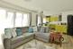 Additional image 10 of Laurens Van Der Post Way, Kent TN23