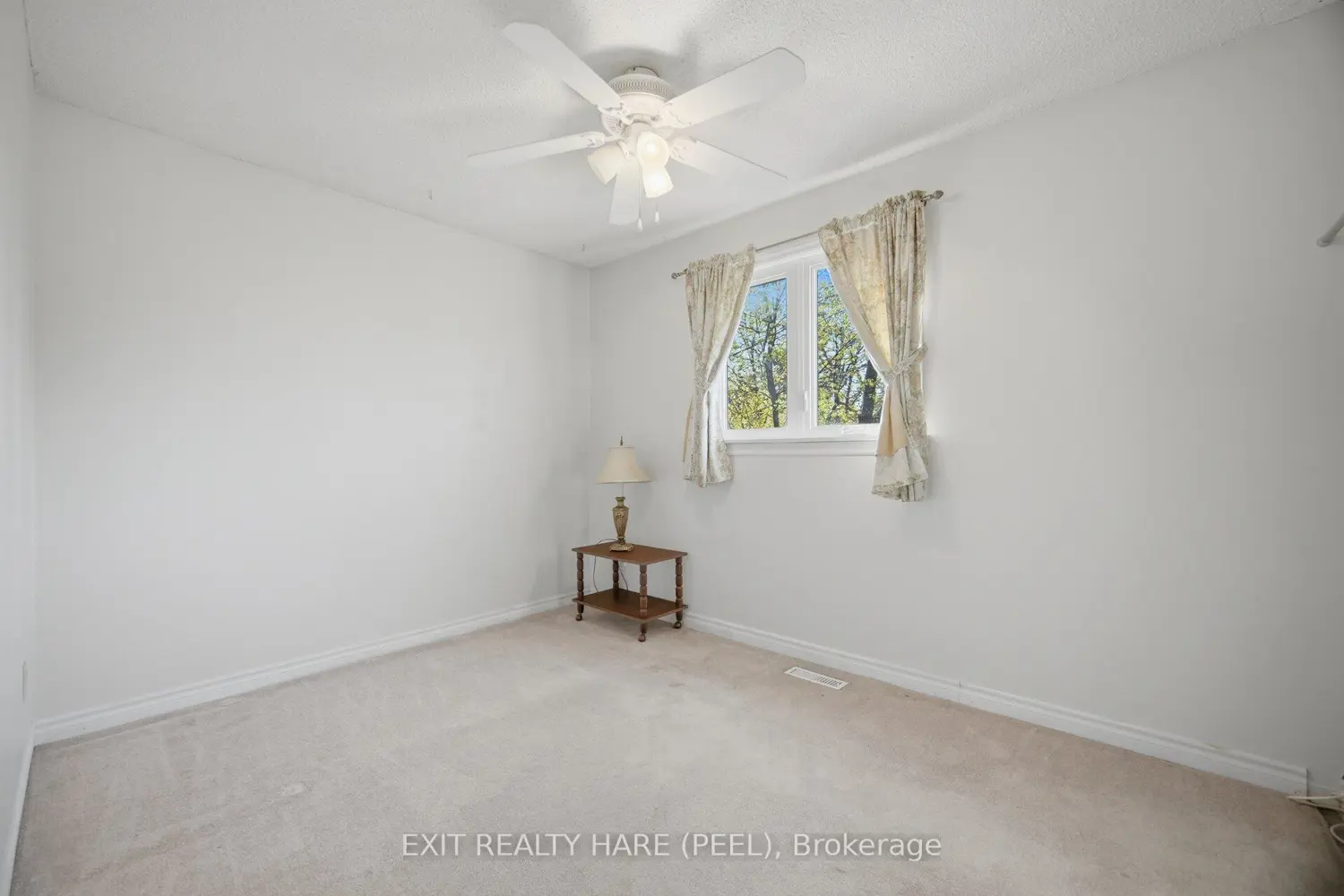 Additional image 13 of 30 Thorsby Court